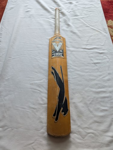 Slazenger v1200 panther - slazenger,