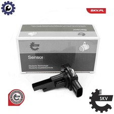 MASS AIR FLOW SENSOR 07SKV193