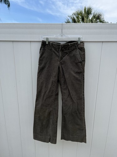 Vintage banana republic - banana,