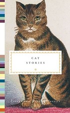 Cat Stories (Everyman's