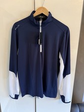B.N.W.T RLX RALPH LAUREN Long