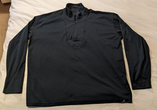 Paramo Parameta T+ Reversible