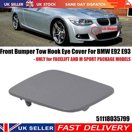 For bmw e93 e92 - for,