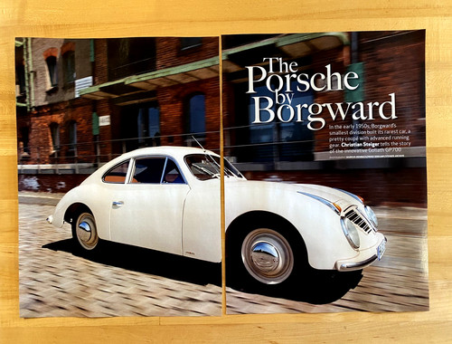 2014 print article 1950 - 2014,