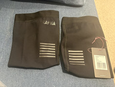 Rapha Pro Team Soft Shell Knee