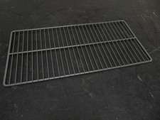 Frigidaire Upright Freezer