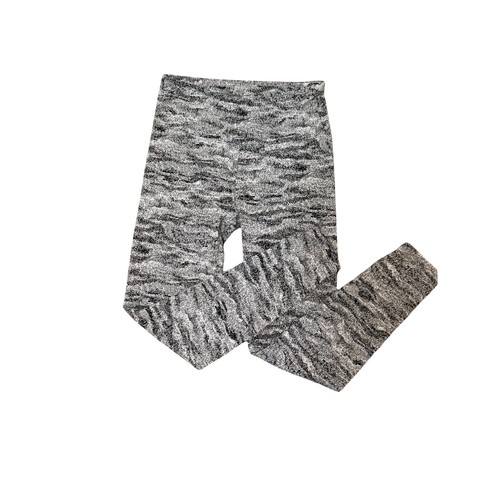 Kyodan womens black white - womens,