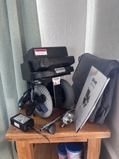 Wheel Chair Power Pack