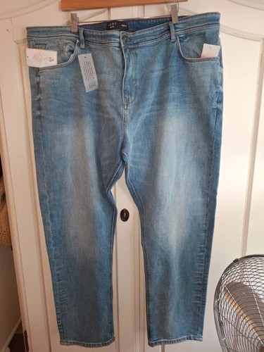 Very man smart - very, slim