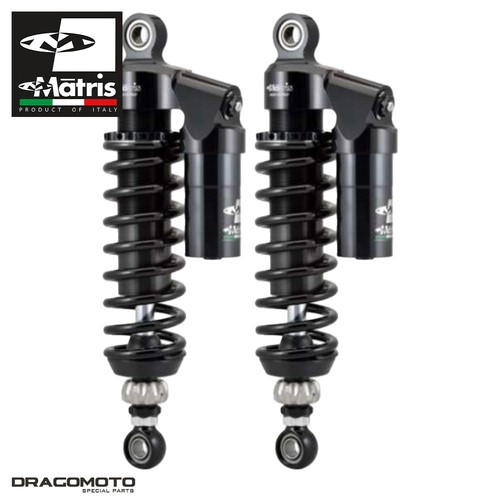 Shock absorbers harley - shock,