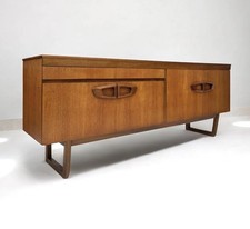 BEAUTILITY VINTAGE RETRO LARGE