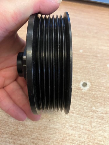 Jackson racing - jackson, 4.0"