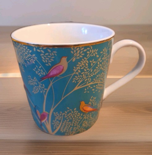 Lovely portmeirion sara miller - lovely,
