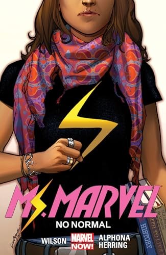 Marvel volume no normal - marvel, 1: