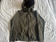 2015 Nike Tech Fleece