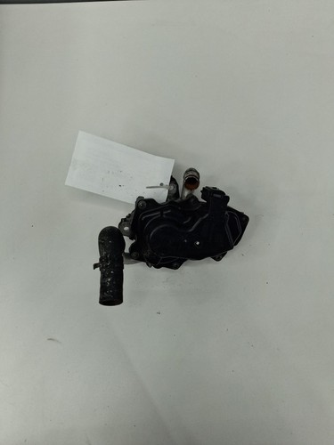 Audi tdi sport 4 - tdi,