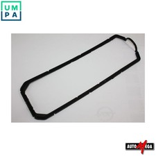 GASKET CYLINDER HEAD COVER