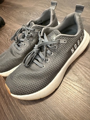 Nobull mesh women - nobull, women's