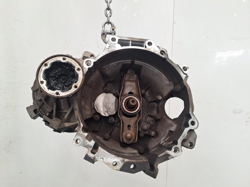 2011 volkswagen golf 4l - 2011, 1.4l