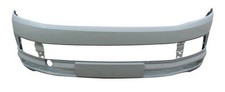 Fits VW Transporter T6 2015-