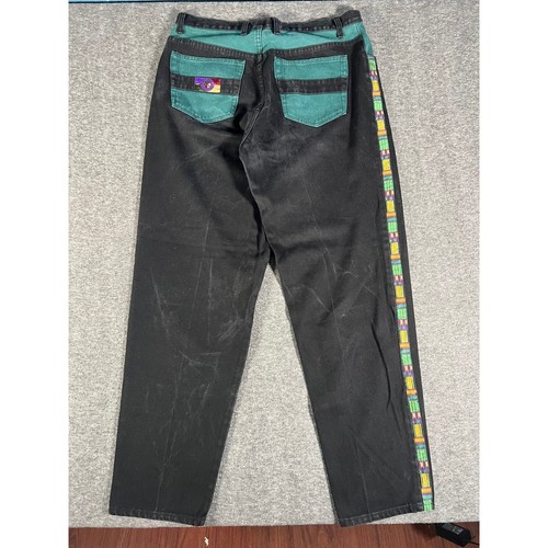 Vintage 90s novin colours - vintage,