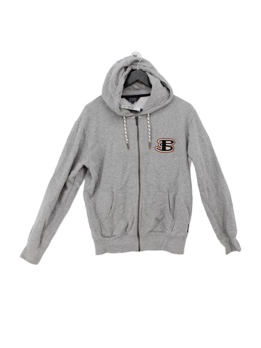Ben sherman women hoodie s - ben,