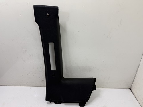 Corrado right b pillar - b,