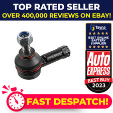 Tie / Track Rod End fits