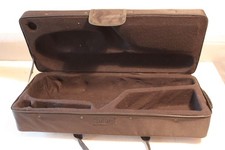 Used black alto saxophone - alto,