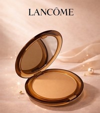 Lancome Star Bronze - Bronze