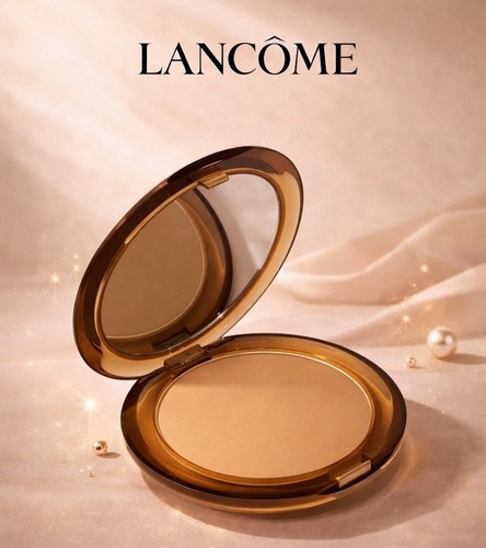 Lancome star bronze - lancome,