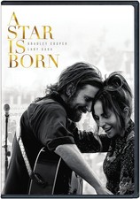 A Star Is Born: Special