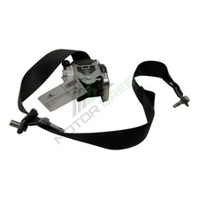 Peugeot expert mk4 2016 2024 - expert,