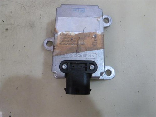 51802738 central sensor alfa - central,