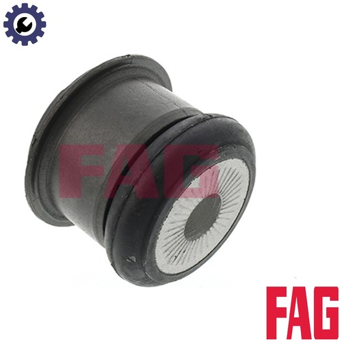 Bushing axle beam 829 0527 - beam,