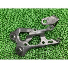 V-Strom 1000 Ignition Coil