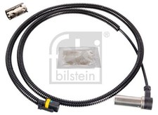 FEBI BILSTEIN 170603 Wheel