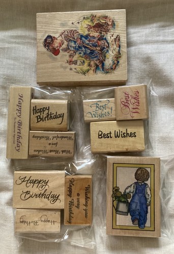 Happy birthday best wishes - best, &