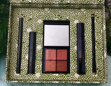 TED BAKER ❤️ London Eye