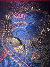 8 Inch Beautiful  Vintage