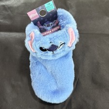 Primark Disney Stitch ladies
