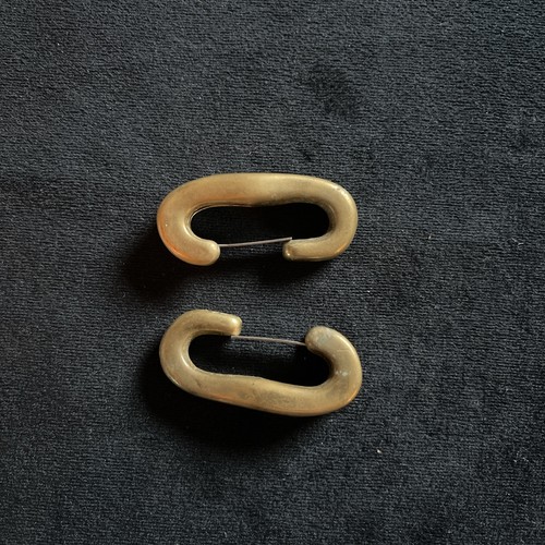 Bit clips horses ponies - clips, &