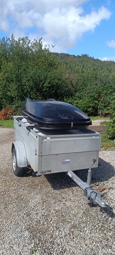 Anssems 750 201 101 - gt, 750.201×101