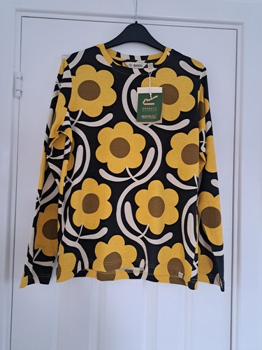 Orla kiely regatta - kiely,