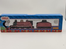 Hornby OO Gauge Thomas &