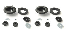 FOR MITSUBISHI L200 PICK UP