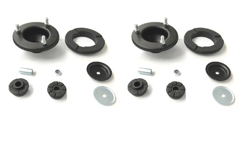 For mitsubishi l200 pick - l200,