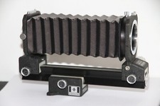 Asahi Pentax M42 Mounts Auto