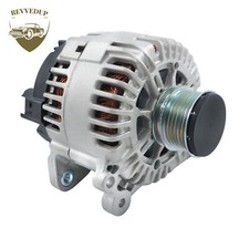 FOR LDV MAXUS 2.5 TD DIESEL