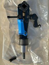 Park Tool 100-3D Professional Clamp For Bicycle Work Stands BNIB